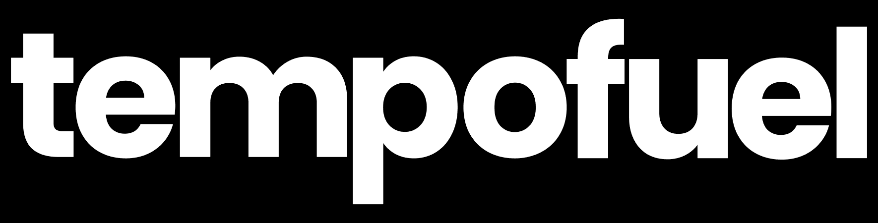 Tempo Fuel